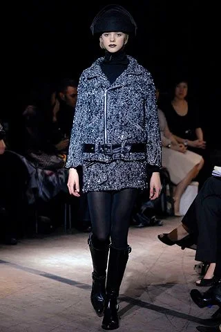 Look 13